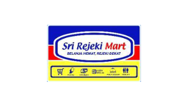 Loker Kasir & Pramuniaga di CV. Sanjaya Retail Nusantara